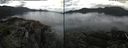 ./images/rivers-inlet/ethel/20210602/ethel20210602_111958.jpg