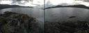 ./images/rivers-inlet/ethel/20210602/ethel20210602_134458.jpg