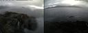 ./images/rivers-inlet/ethel/20210602/ethel20210602_145458.jpg