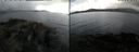 ./images/rivers-inlet/ethel/20210602/ethel20210602_163958.jpg