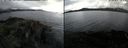 ./images/rivers-inlet/ethel/20210602/ethel20210602_164458.jpg