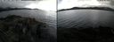 ./images/rivers-inlet/ethel/20210602/ethel20210602_164958.jpg