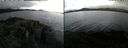 ./images/rivers-inlet/ethel/20210602/ethel20210602_165458.jpg