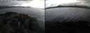 ./images/rivers-inlet/ethel/20210602/ethel20210602_165958.jpg
