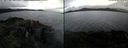./images/rivers-inlet/ethel/20210602/ethel20210602_170958.jpg