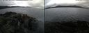 ./images/rivers-inlet/ethel/20210602/ethel20210602_171958.jpg