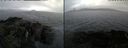 ./images/rivers-inlet/ethel/20210602/ethel20210602_182959.jpg