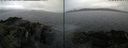 ./images/rivers-inlet/ethel/20210602/ethel20210602_184458.jpg