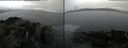 ./images/rivers-inlet/ethel/20210602/ethel20210602_184959.jpg