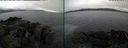 ./images/rivers-inlet/ethel/20210602/ethel20210602_185458.jpg