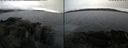 ./images/rivers-inlet/ethel/20210602/ethel20210602_185958.jpg