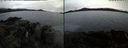 ./images/rivers-inlet/ethel/20210602/ethel20210602_215458.jpg