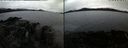 ./images/rivers-inlet/ethel/20210602/ethel20210602_215958.jpg