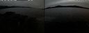 ./images/rivers-inlet/ethel/20210602/ethel20210602_220958.jpg