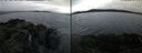 ./images/rivers-inlet/ethel/20210603/ethel20210603_055958.jpg
