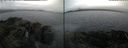 ./images/rivers-inlet/ethel/20210603/ethel20210603_065958.jpg