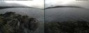 ./images/rivers-inlet/ethel/20210603/ethel20210603_073958.jpg