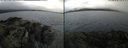 ./images/rivers-inlet/ethel/20210603/ethel20210603_074959.jpg