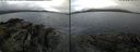 ./images/rivers-inlet/ethel/20210603/ethel20210603_081458.jpg