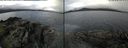 ./images/rivers-inlet/ethel/20210603/ethel20210603_082458.jpg