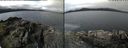./images/rivers-inlet/ethel/20210603/ethel20210603_084959.jpg