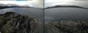 ./images/rivers-inlet/ethel/20210603/ethel20210603_085958.jpg
