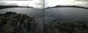 ./images/rivers-inlet/ethel/20210603/ethel20210603_112458.jpg
