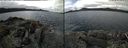 ./images/rivers-inlet/ethel/20210603/ethel20210603_114458.jpg