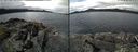 ./images/rivers-inlet/ethel/20210603/ethel20210603_114959.jpg