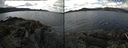 ./images/rivers-inlet/ethel/20210603/ethel20210603_123959.jpg