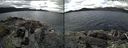 ./images/rivers-inlet/ethel/20210603/ethel20210603_125958.jpg