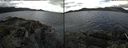 ./images/rivers-inlet/ethel/20210603/ethel20210603_131458.jpg