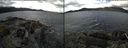 ./images/rivers-inlet/ethel/20210603/ethel20210603_131958.jpg