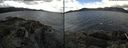 ./images/rivers-inlet/ethel/20210603/ethel20210603_132959.jpg