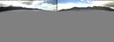 ./images/rivers-inlet/ethel/20210603/ethel20210603_133958.jpg