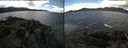 ./images/rivers-inlet/ethel/20210603/ethel20210603_134458.jpg