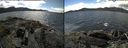 ./images/rivers-inlet/ethel/20210603/ethel20210603_134958.jpg