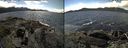 ./images/rivers-inlet/ethel/20210603/ethel20210603_135458.jpg