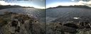 ./images/rivers-inlet/ethel/20210603/ethel20210603_135958.jpg