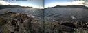 ./images/rivers-inlet/ethel/20210603/ethel20210603_140458.jpg