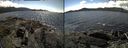 ./images/rivers-inlet/ethel/20210603/ethel20210603_140958.jpg