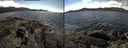 ./images/rivers-inlet/ethel/20210603/ethel20210603_141458.jpg