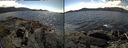 ./images/rivers-inlet/ethel/20210603/ethel20210603_141958.jpg