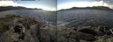 ./images/rivers-inlet/ethel/20210603/ethel20210603_142458.jpg