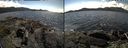 ./images/rivers-inlet/ethel/20210603/ethel20210603_142959.jpg