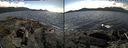 ./images/rivers-inlet/ethel/20210603/ethel20210603_143958.jpg