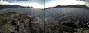 ./images/rivers-inlet/ethel/20210603/ethel20210603_144458.jpg
