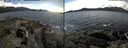 ./images/rivers-inlet/ethel/20210603/ethel20210603_144959.jpg