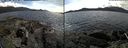 ./images/rivers-inlet/ethel/20210603/ethel20210603_145958.jpg