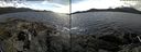 ./images/rivers-inlet/ethel/20210603/ethel20210603_150959.jpg